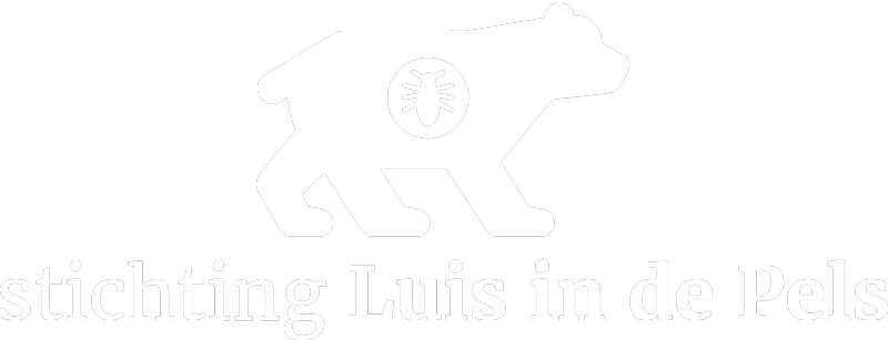 Stichting Luis in de Pels