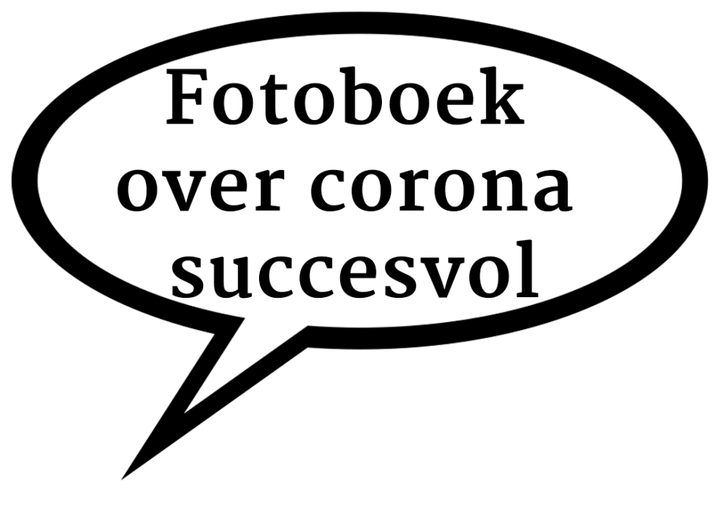 ballonnen-coronaboek