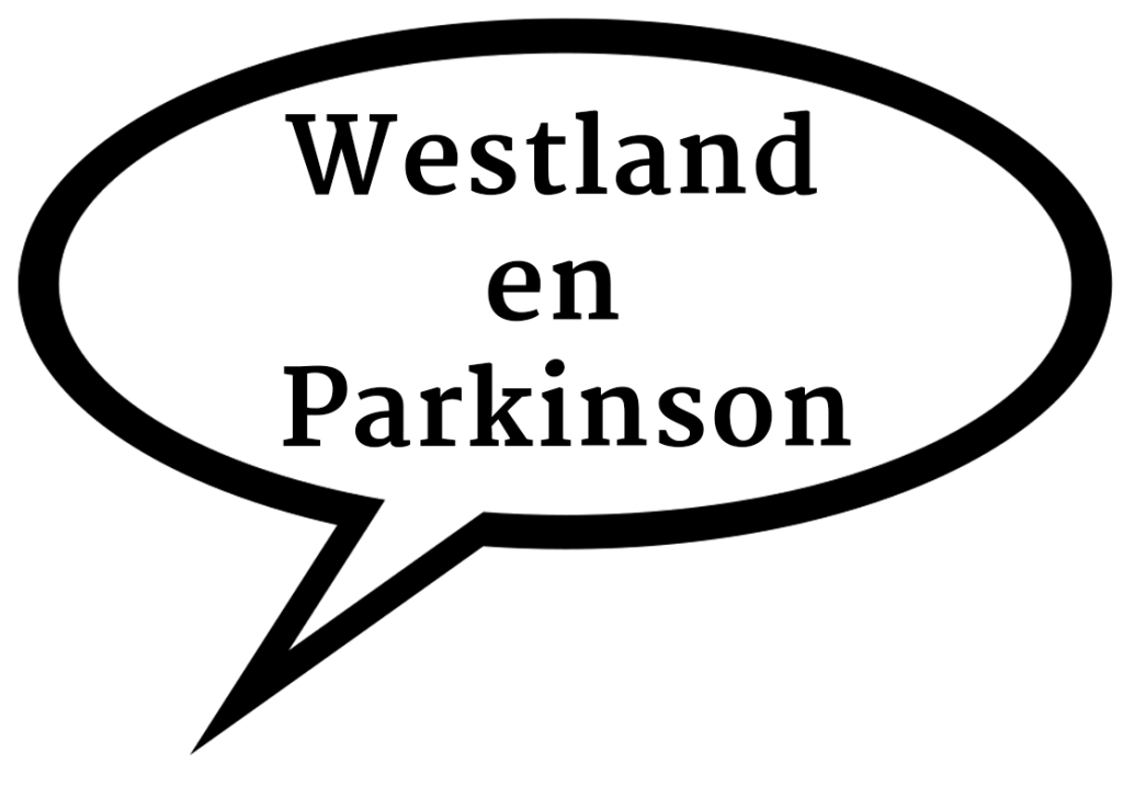 ballonnen-westland-parkinson